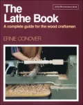 The Lathe Book