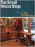 The Small Wood Shop