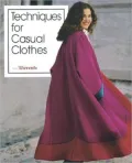 Techniques for Casual Clothes