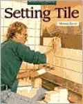Setting Tile