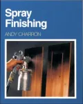 Spray Finishing