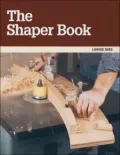 The Shaper Book