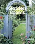 Garden Rooms