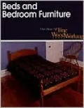 Beds and Bedroom Furniture