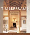 Timberframe
