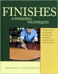 Ingenious Jigs and Shop Accessories: Clever Ideas for Improving Your Shop and Tools