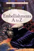 Embellishments A to Z