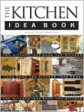 The Kitchen Idea Book