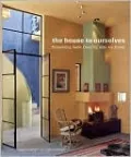 The House to Ourselves: Reinventing Home Once the Kids are Grown