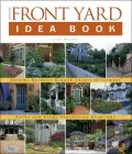 Taunton's Front Yard Idea Book