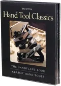Hand Tool Classics