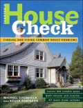 Taunton's House Check: Finding and Fixing Common House Problems
