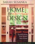 Home by Design: Transforming Your House into Home