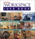 Taunton's Home Workspace Idea Book