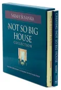 The Not So Big House Collection