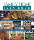 Taunton's Family Home Idea Book