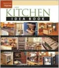 New Kitchen Idea Book