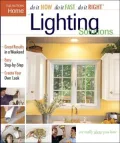 Lighting Solutions
