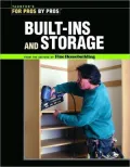 Built-Ins and Storage