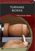 Turning Boxes