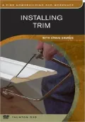 V-Installing Trim G