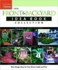Front and Backyard Idea Book Collection