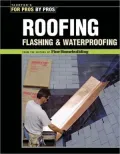 Roofing, Flashing and Waterproofing