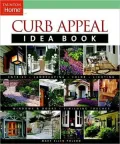 Curb Appeal Idea Book