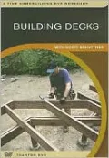 Building Decks