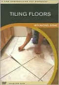 Tiling Floors
