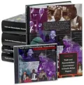 Truth and Reconciliation Commission of South Africa report