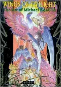 Wings of Twilight