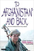 To Afghanistan and Back Rev