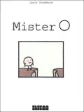Mister O