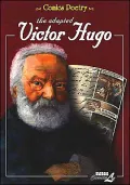 Comics Poetry: The Adapted Victor Hugo