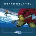 North Country