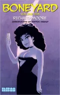 Boneyard: Volume 6