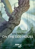 On the Odd Hours