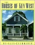 The Houses of Key West