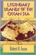 Legendary Islands of the Ocean Sea