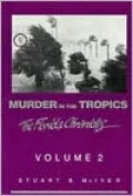 Murder in the Tropics