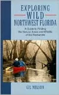 Exploring Wild Northwest Florida