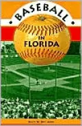 Baseball in Florida