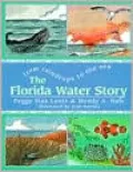 The Florida Water Story: From Raindrops to the Sea