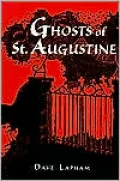 Ghosts of St. Augustine