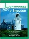 Lighthouses of Ireland