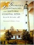 Georgia's Lighthouses and Historic Coastal Sites