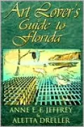 Art Lover's Guide to Florida