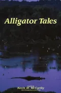 Alligator Tales