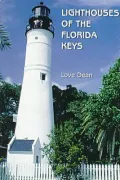 Lighthouses of the Florida Keys